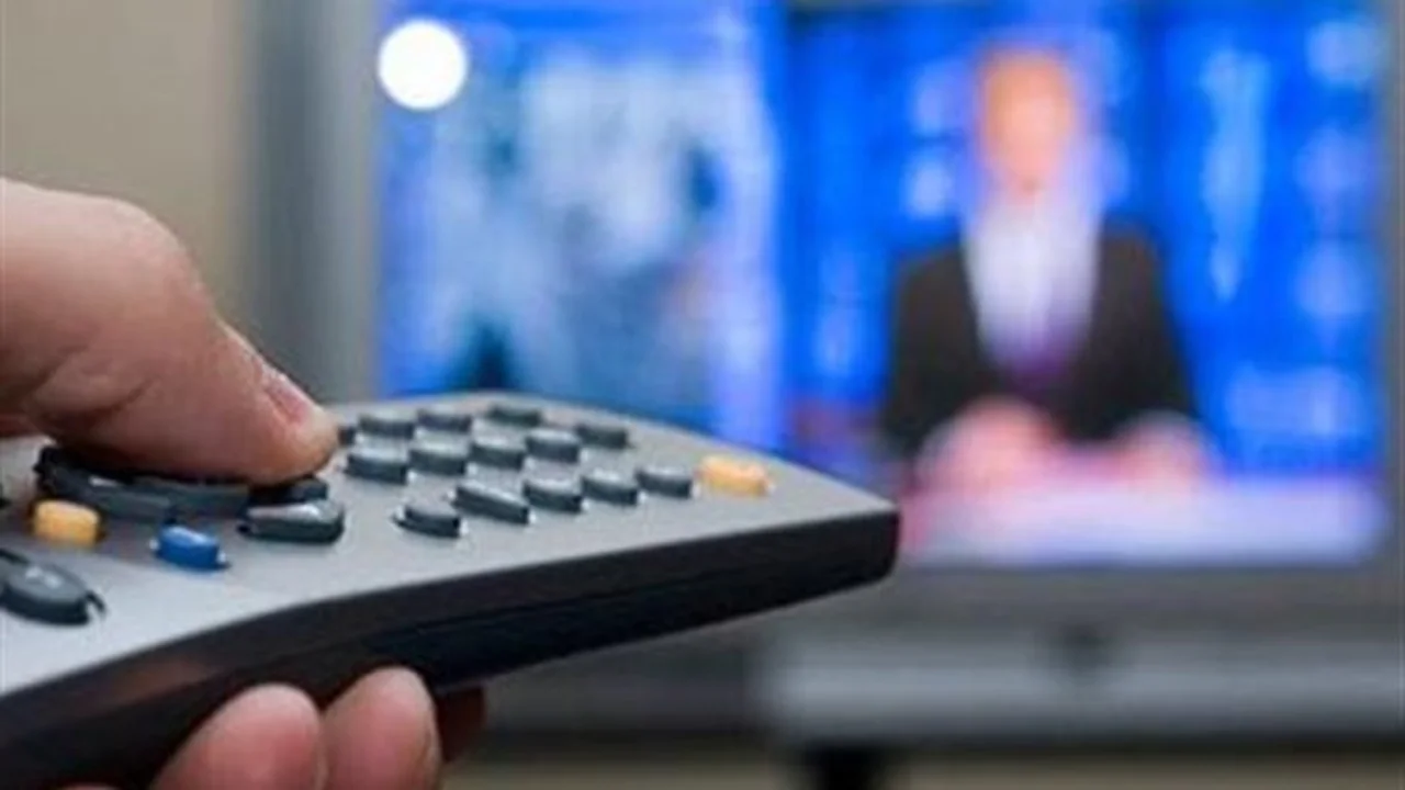 أحدث تردد.. استقبل قناة صدى البلد لمتابعة أقوى البرامج والمباريات خلال عام 2026